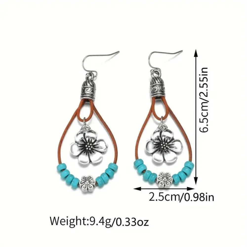 N/A trendy boho